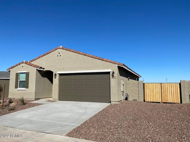 18030 W PIERSON Street, Goodyear, AZ 85395