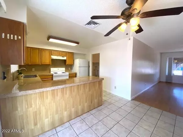 Glendale, AZ 85308,3538 W LIBBY Street