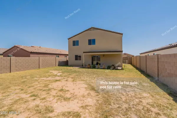 Florence, AZ 85132,13202 E CHUPAROSA Lane