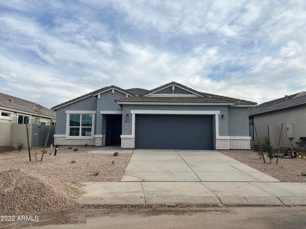 Maricopa, AZ 85138,37733 W San Sisto Avenue