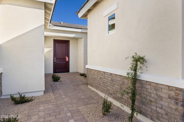 Cave Creek, AZ 85331,4216 E Via Dona Road