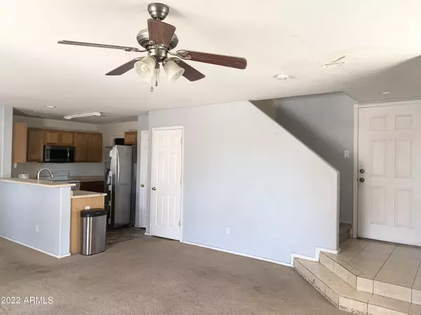 Buckeye, AZ 85326,22229 W DEVIN Drive