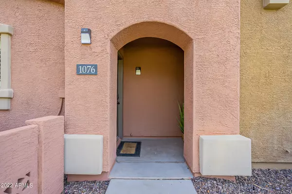 Chandler, AZ 85224,900 S 94TH Street #1076