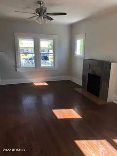 Phoenix, AZ 85006,1021 E GARFIELD Street