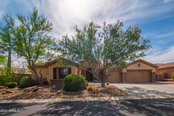 Phoenix, AZ 85086,41618 N SIGNAL HILL Court