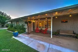 Phoenix, AZ 85018,4308 E PINCHOT Avenue