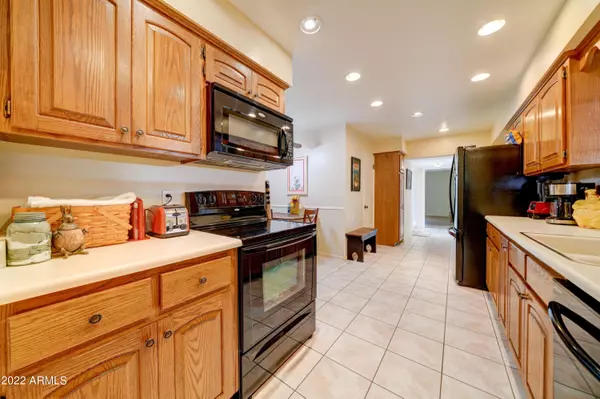 Phoenix, AZ 85018,4308 E PINCHOT Avenue