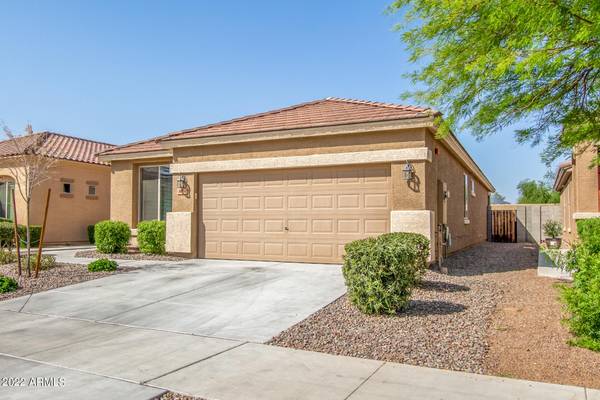 Peoria, AZ 85345,8876 W CAMERON Drive