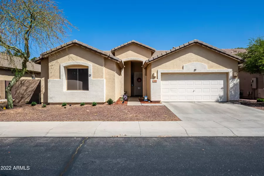 16868 W IRONWOOD Street, Surprise, AZ 85388