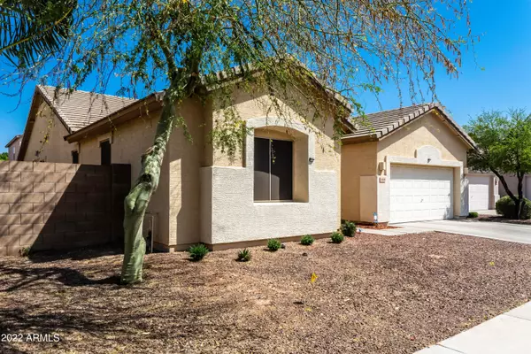 Surprise, AZ 85388,16868 W IRONWOOD Street