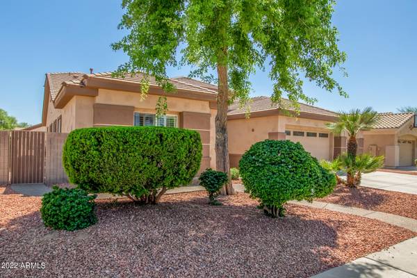 Peoria, AZ 85382,8605 W POTTER Drive