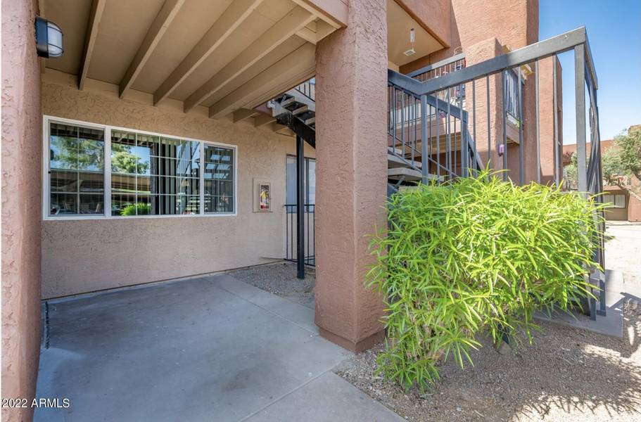 3810 N MARYVALE Parkway #1058, Phoenix, AZ 85031