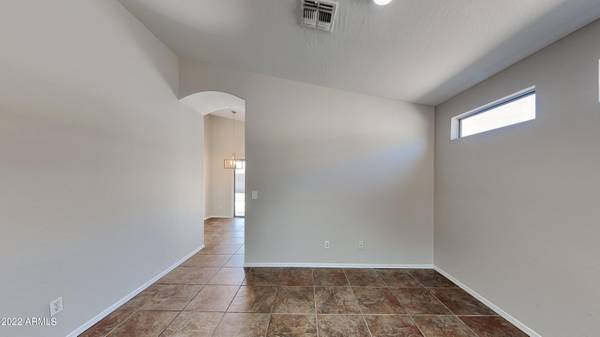 El Mirage, AZ 85335,12429 W SWEETWATER Avenue