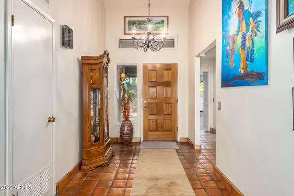 Rio Verde, AZ 85263,18727 E AVENIDA DEL RAY --