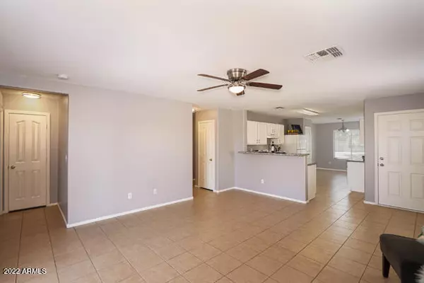 Maricopa, AZ 85138,43926 W COLBY Drive