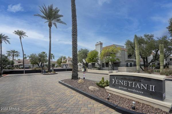 Scottsdale, AZ 85258,10115 E MOUNTAIN VIEW Road #1026