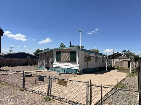 Apache Junction, AZ 85120,2542 W SCENIC Street