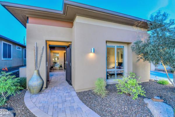 Peoria, AZ 85383,30359 N 130TH Drive