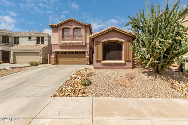 Phoenix, AZ 85045,2824 W COTTONWOOD Lane