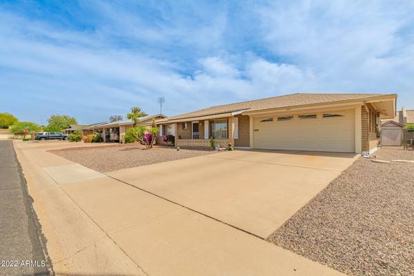 Mesa, AZ 85205,6231 E ALBANY Street