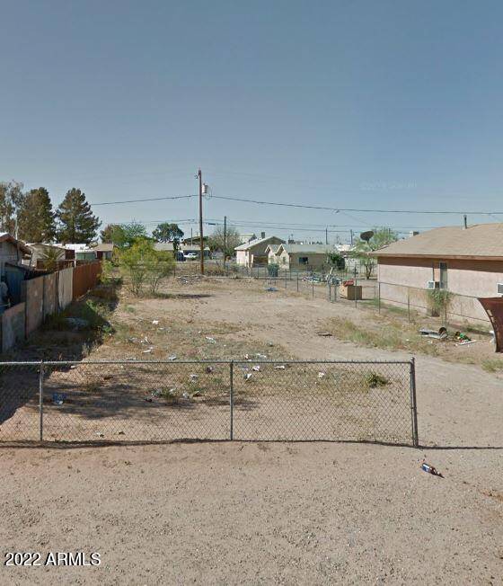 Casa Grande, AZ 85122,711 W 13TH Street #1