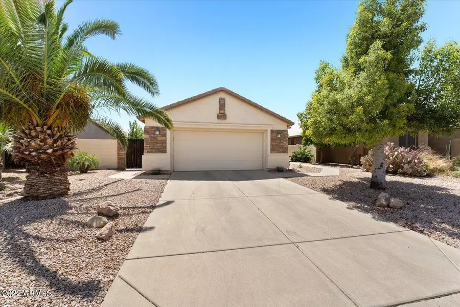 30624 N ROYAL OAK Way, San Tan Valley, AZ 85143