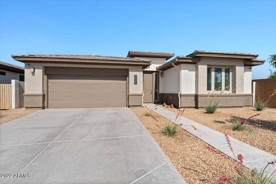 39787 N KADEN Court, San Tan Valley, AZ 85140