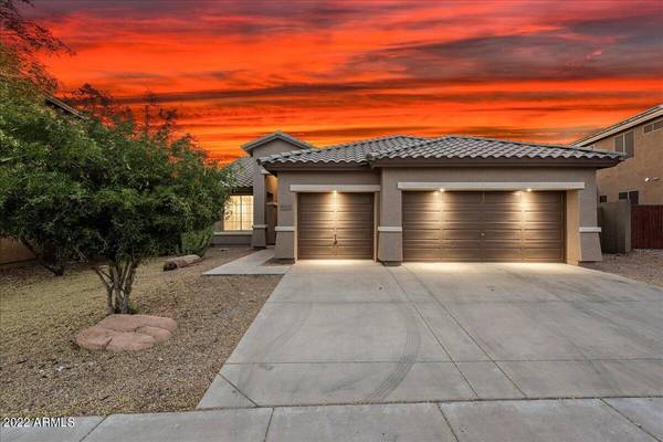 Anthem, AZ 85086,40820 N MAJESTY Court