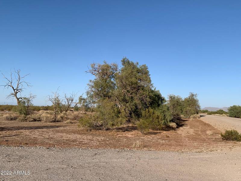 5410 W HOUSER Road #1, Eloy, AZ 85131