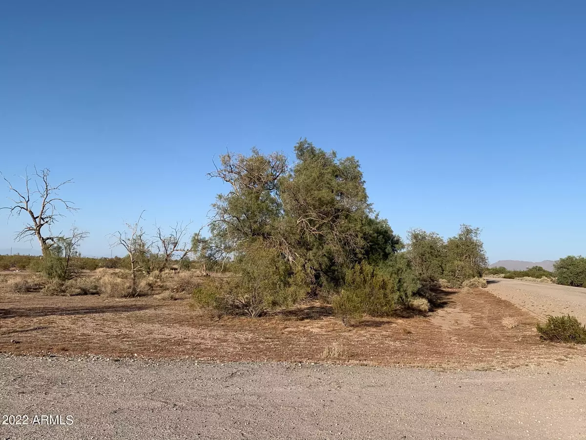 Eloy, AZ 85131,5410 W HOUSER Road #1