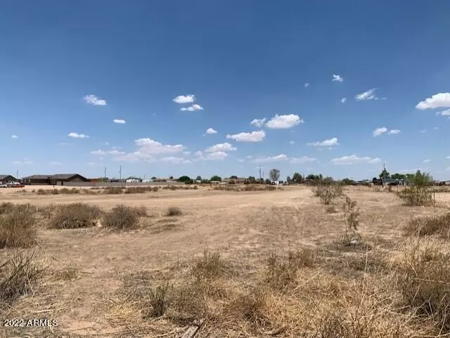 333 N 295th Lane #-, Buckeye, AZ 85396