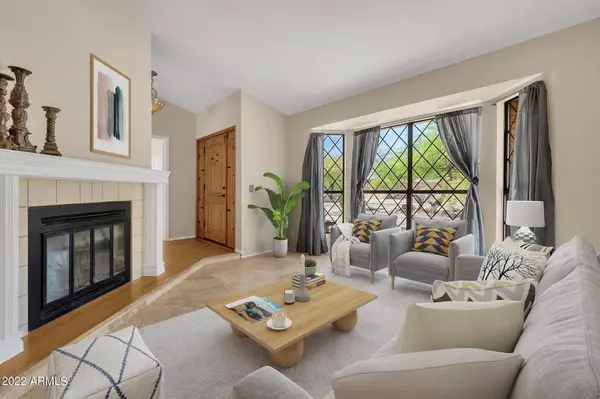 Phoenix, AZ 85044,13001 S 38th Street