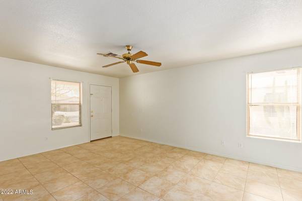 El Mirage, AZ 85335,11810 W WETHERSFIELD Road