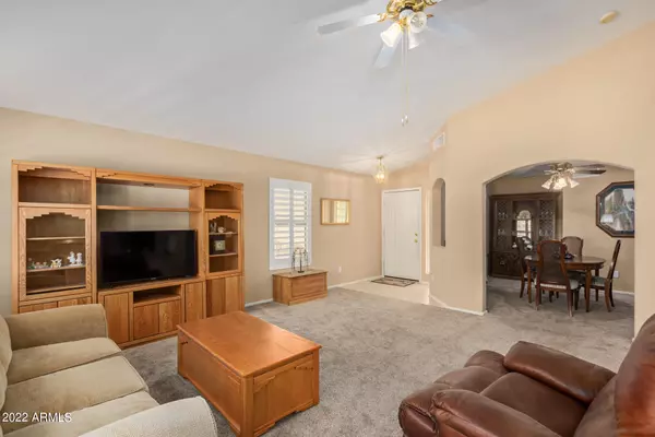 Peoria, AZ 85382,10008 W POTTER Drive