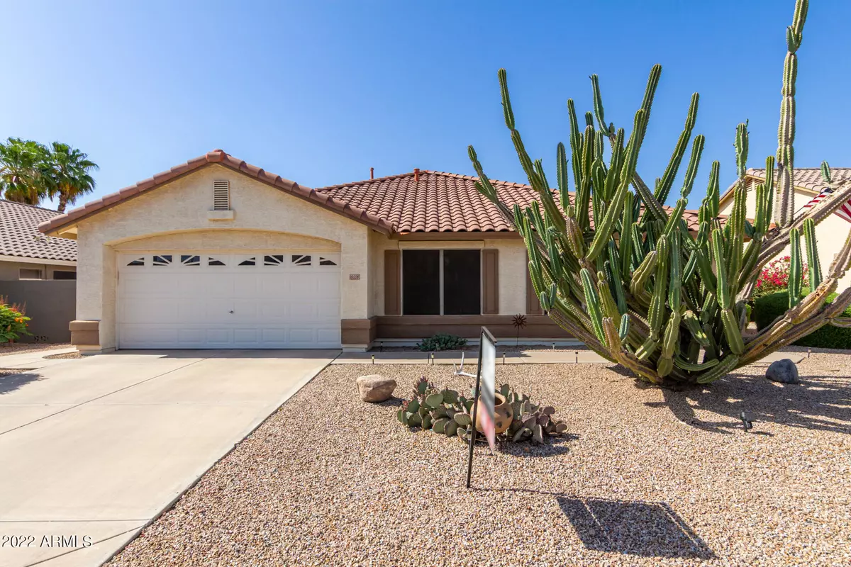 Peoria, AZ 85382,10008 W POTTER Drive