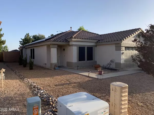 Mesa, AZ 85206,5627 E FLOSSMOOR Avenue