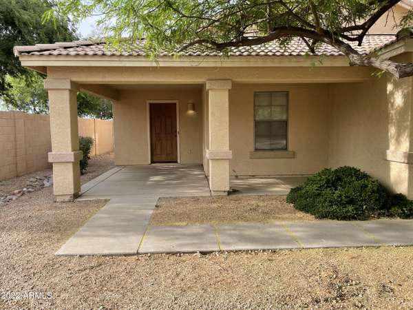 San Tan Valley, AZ 85140,1928 E Shetland Drive