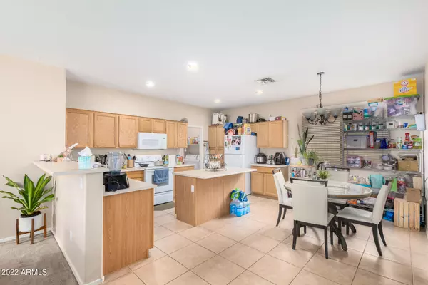 Litchfield Park, AZ 85340,12541 W BIRD Lane