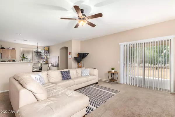 Litchfield Park, AZ 85340,12541 W BIRD Lane