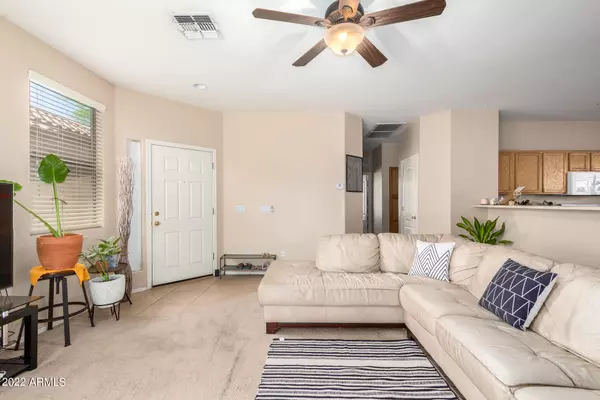 Litchfield Park, AZ 85340,12541 W BIRD Lane