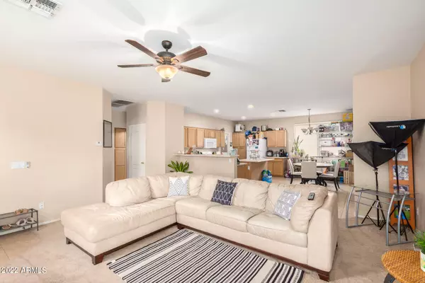 Litchfield Park, AZ 85340,12541 W BIRD Lane