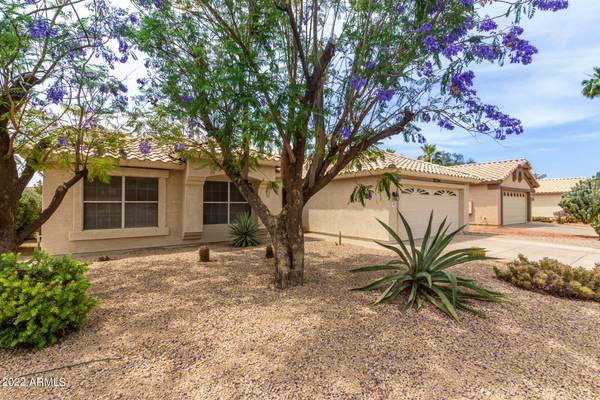 Chandler, AZ 85225,1262 N BOGLE Avenue