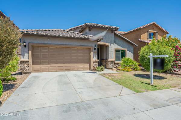 Peoria, AZ 85383,10828 W SWAYBACK Pass