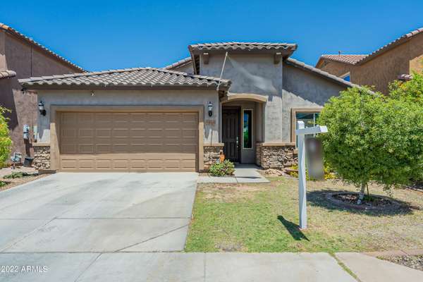 Peoria, AZ 85383,10828 W SWAYBACK Pass