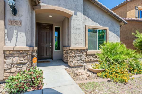 Peoria, AZ 85383,10828 W SWAYBACK Pass