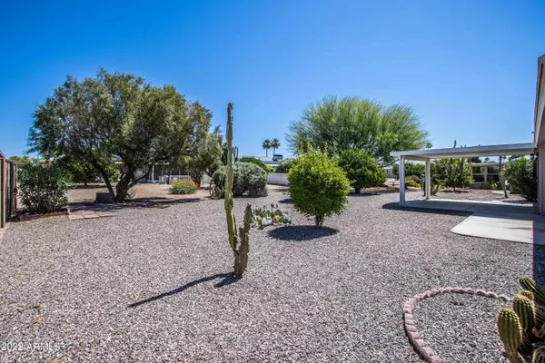 Sun City West, AZ 85375,17607 N WHISPERING OAKS Drive