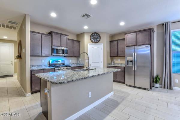 Peoria, AZ 85383,13807 W Remuda Drive