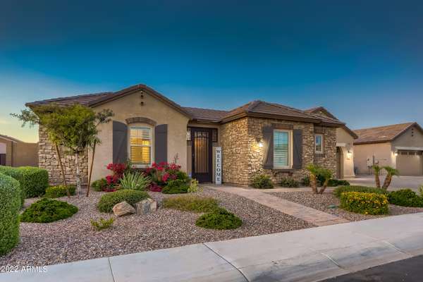 Chandler, AZ 85249,3542 E Scorpio Place