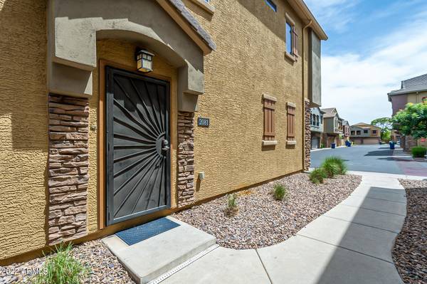 Mesa, AZ 85206,1350 S GREENFIELD Road #2081