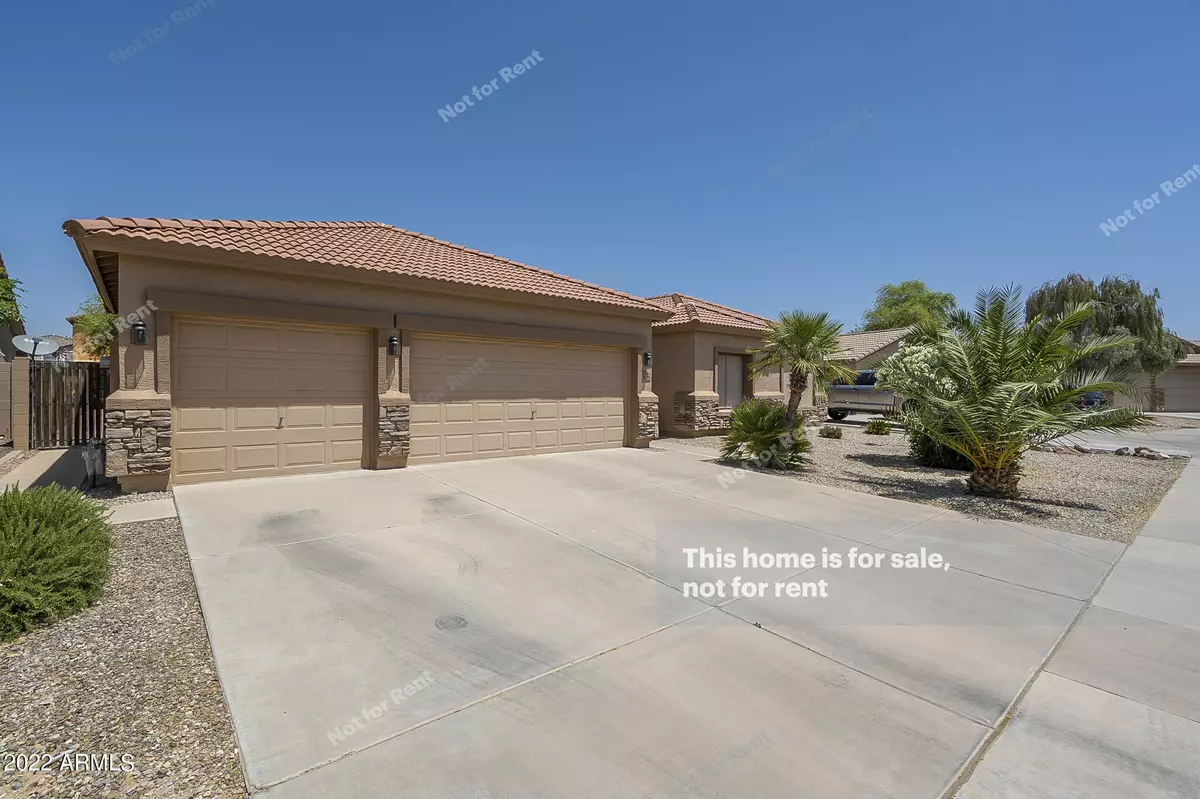 San Tan Valley, AZ 85140,4186 E SOMERSET Way